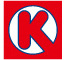 香港Circle K便利商店